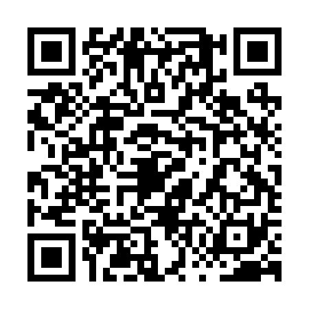 QR code for 8WBB710