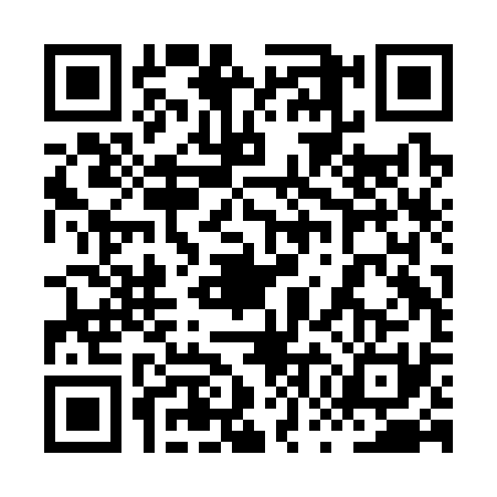 QR code for 8WBC319