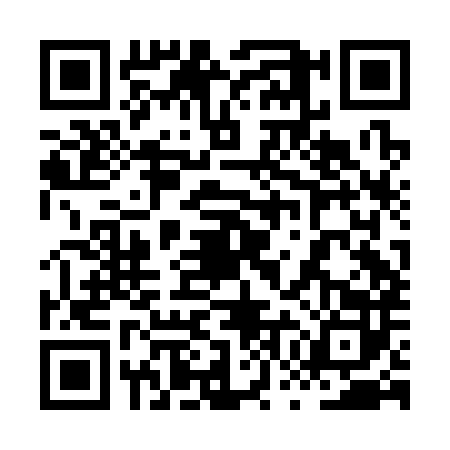 QR code for 8WBC820