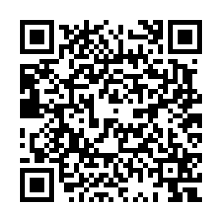 QR code for 8WBD255