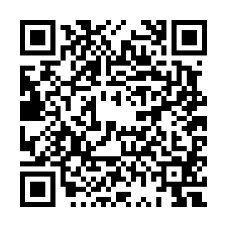 QR code for 8WBD845