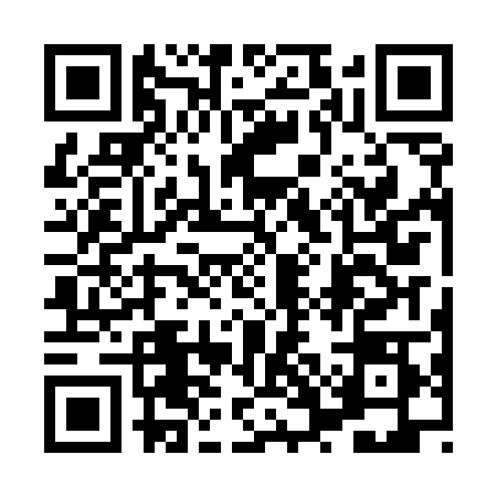QR code for 8WBE087