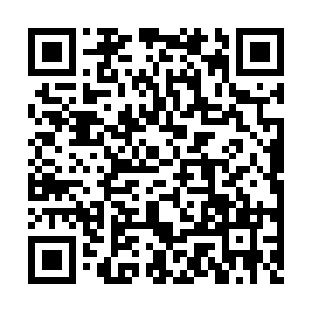 QR code for 8WBE115