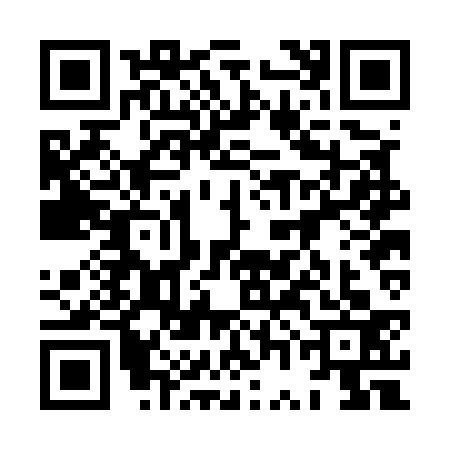 QR code for 8WBE338