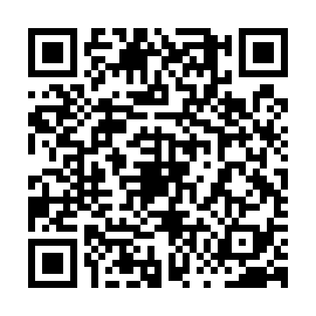 QR code for 8WBE398