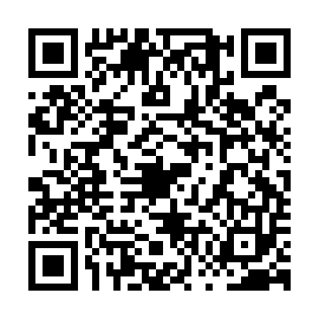 QR code for 8WBE534