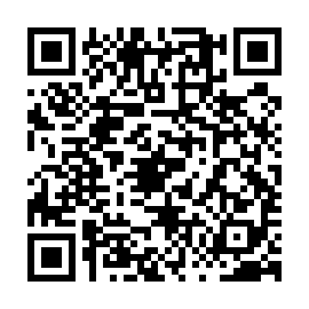 QR code for 8WBE983