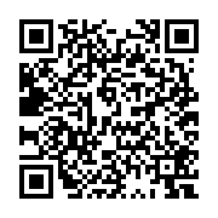 QR code for 8WBF091