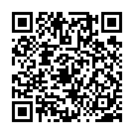 QR code for 8WBF110