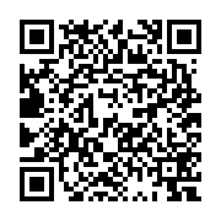 QR code for 8WBF595