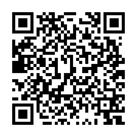 QR code for 8WBF607