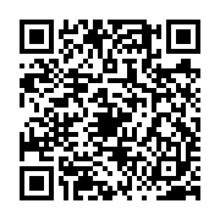 QR code for 8WBF931