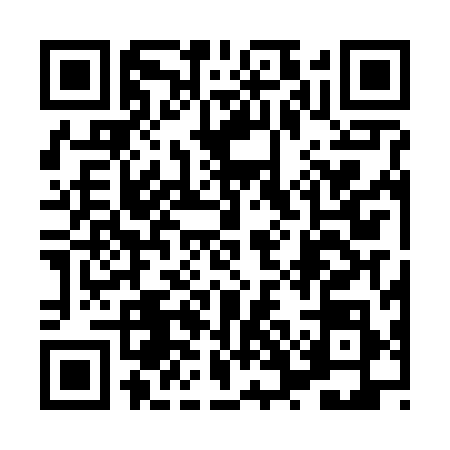 QR code for 8WBF980