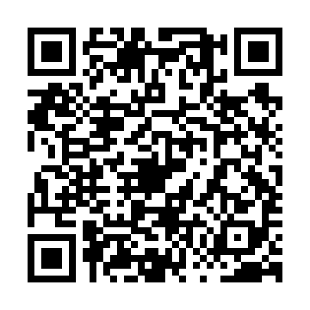 QR code for 8WBF983