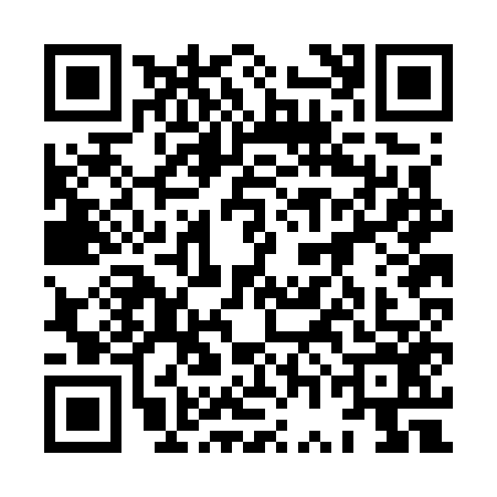 QR code for 8WBG564