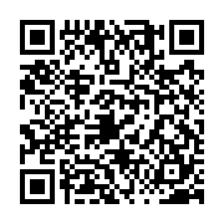 QR code for 8WBG741