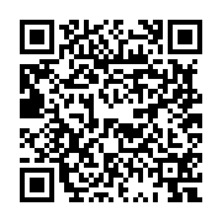 QR code for 8WBH147