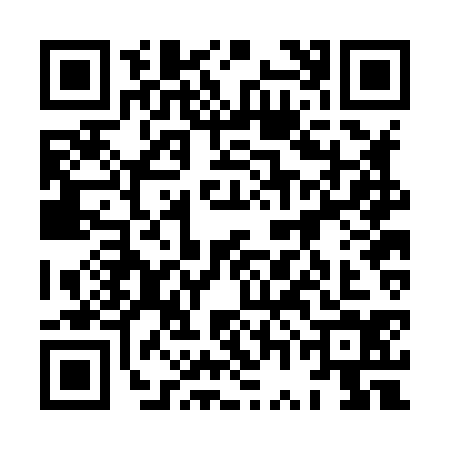 QR code for 8WBH348