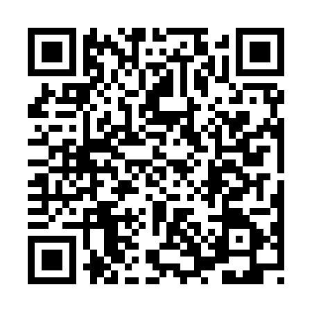 QR code for 8WBI051