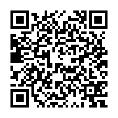 QR code for 8WBK346