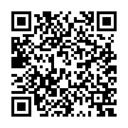 QR code for 8WBK620