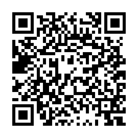 QR code for 8WBK929