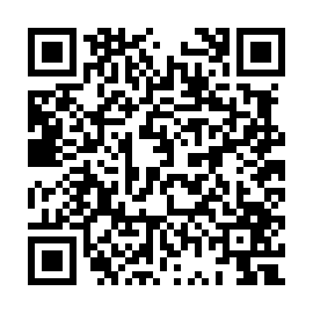 QR code for 8WBL471
