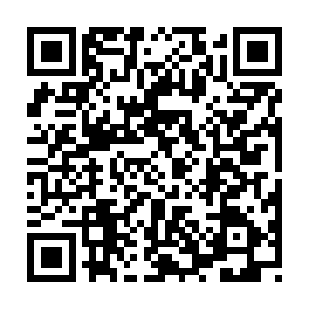 QR code for 8WBN958