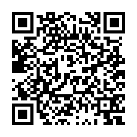 QR code for 8WBO721