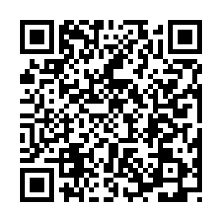 QR code for 8WBO918