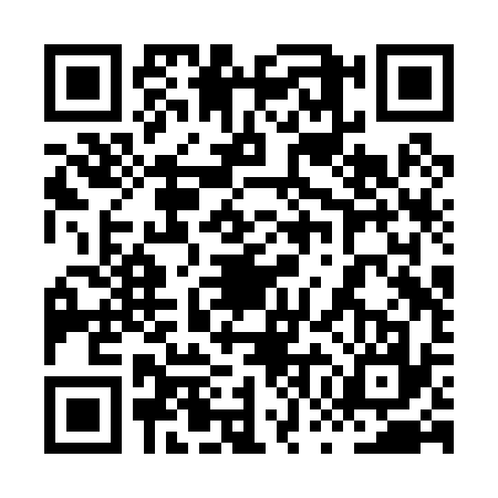 QR code for 8WBP378