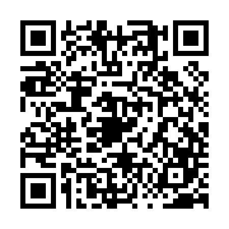 QR code for 8WBP462