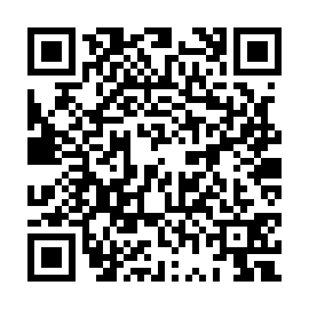 QR code for 8WBQ316