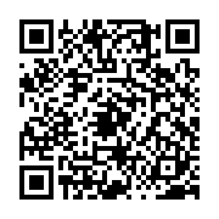 QR code for 8WBS234