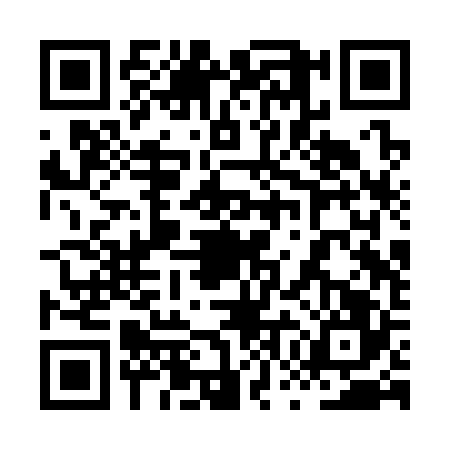 QR code for 8WBS266