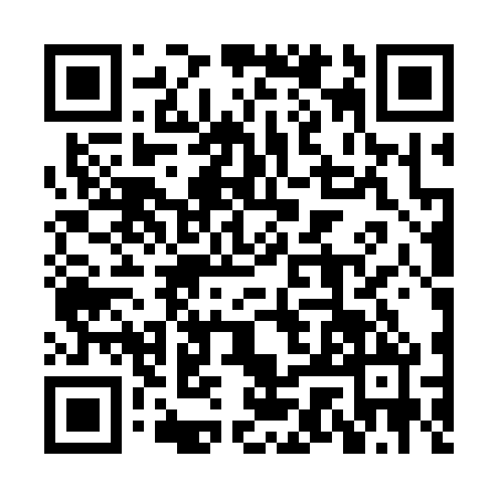 QR code for 8WBS604