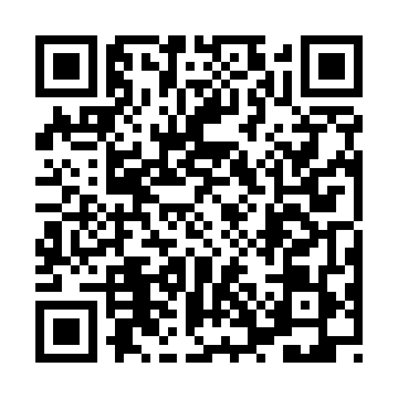 QR code for 8WBU494