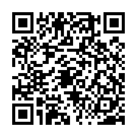 QR code for 8WBU680