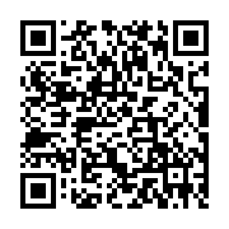 QR code for 8WBU803