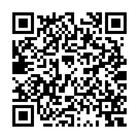 QR code for 8WBV178