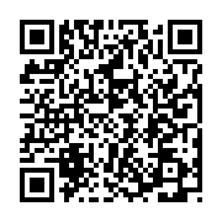 QR code for 8WBV227
