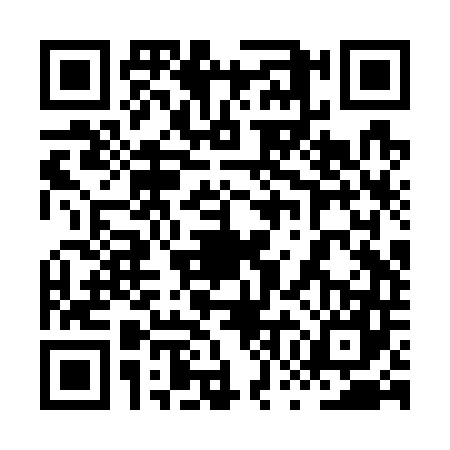 QR code for 8WBW478