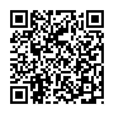 QR code for 8WBY598