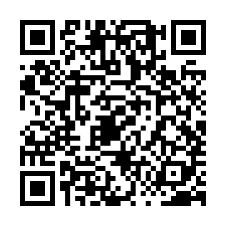 QR code for 8WBZ898