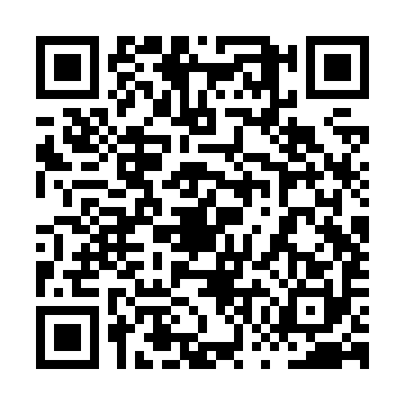 QR code for 8WBZ902