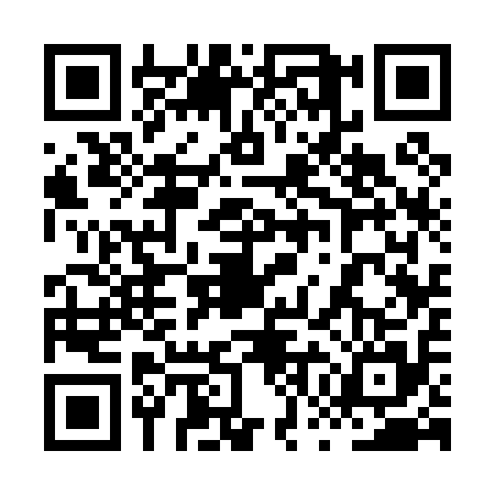 QR code for 8WC0150