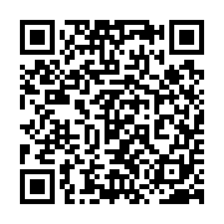 QR code for 8WC751