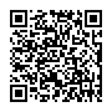 QR code for 8WCA327