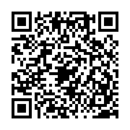 QR code for 8WCA664