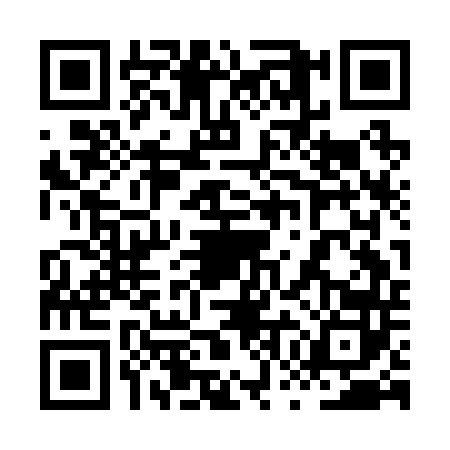 QR code for 8WCB427
